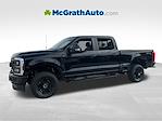New 2026 Ford F-350 XL Crew Cab for sale #F260071 - photo 6