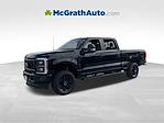 New 2026 Ford F-350 XL Crew Cab for sale #F260071 - photo 7