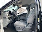 New 2026 Ford F-350 XL Crew Cab for sale #F260071 - photo 9