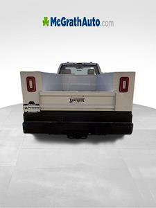 New 2026 Ford F-250 Regular Cab Service Truck for sale #F260073 - photo 2