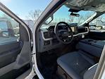 New 2026 Ford F-250 Regular Cab Service Truck for sale #F260073 - photo 7