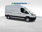 New 2026 Ford Transit 350 High Roof Empty Cargo Van for sale #F260075 - photo 1