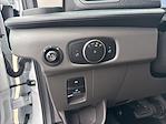 New 2026 Ford Transit 350 High Roof Empty Cargo Van for sale #F260075 - photo 11