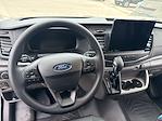 New 2026 Ford Transit 350 High Roof Empty Cargo Van for sale #F260075 - photo 12