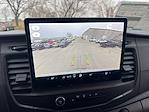 New 2026 Ford Transit 350 High Roof Empty Cargo Van for sale #F260075 - photo 15