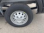 New 2026 Ford Transit 350 High Roof Empty Cargo Van for sale #F260075 - photo 16