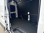 New 2026 Ford Transit 350 High Roof Empty Cargo Van for sale #F260075 - photo 17