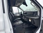 New 2026 Ford Transit 350 High Roof Empty Cargo Van for sale #F260075 - photo 18