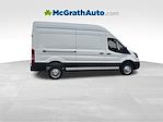New 2026 Ford Transit 350 High Roof Empty Cargo Van for sale #F260075 - photo 3