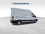 New 2026 Ford Transit 350 High Roof Empty Cargo Van for sale #F260075 - photo 2
