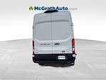 New 2026 Ford Transit 350 High Roof Empty Cargo Van for sale #F260075 - photo 4