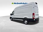 New 2026 Ford Transit 350 High Roof Empty Cargo Van for sale #F260075 - photo 5