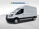 New 2026 Ford Transit 350 High Roof Empty Cargo Van for sale #F260075 - photo 6