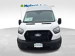 New 2026 Ford Transit 350 High Roof Empty Cargo Van for sale #F260075 - photo 7