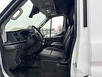 New 2026 Ford Transit 350 High Roof Empty Cargo Van for sale #F260075 - photo 8