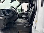 New 2026 Ford Transit 250 Medium Roof Empty Cargo Van for sale #F260077 - photo 10