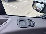 New 2026 Ford Transit 250 Medium Roof Empty Cargo Van for sale #F260077 - photo 12