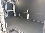 New 2026 Ford Transit 250 Medium Roof Empty Cargo Van for sale #F260077 - photo 13