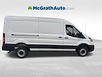 New 2026 Ford Transit 250 Medium Roof Empty Cargo Van for sale #F260077 - photo 3