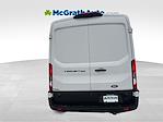 New 2026 Ford Transit 250 Medium Roof Empty Cargo Van for sale #F260077 - photo 2