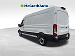 New 2026 Ford Transit 250 Medium Roof Empty Cargo Van for sale #F260077 - photo 4