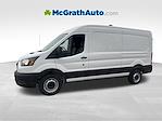 New 2026 Ford Transit 250 Medium Roof Empty Cargo Van for sale #F260077 - photo 6