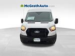 New 2026 Ford Transit 250 Medium Roof Empty Cargo Van for sale #F260077 - photo 7