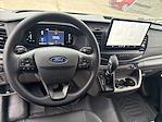 New 2026 Ford Transit 250 Medium Roof Empty Cargo Van for sale #F260077 - photo 8