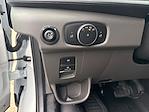 New 2026 Ford Transit 250 Medium Roof Empty Cargo Van for sale #F260078 - photo 10