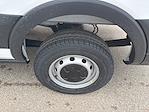 New 2026 Ford Transit 250 Medium Roof Empty Cargo Van for sale #F260078 - photo 13