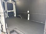 New 2026 Ford Transit 250 Medium Roof Empty Cargo Van for sale #F260078 - photo 14