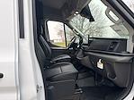 New 2026 Ford Transit 250 Medium Roof Empty Cargo Van for sale #F260078 - photo 15