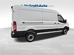 New 2026 Ford Transit 250 Medium Roof Empty Cargo Van for sale #F260078 - photo 2