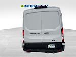 New 2026 Ford Transit 250 Medium Roof Empty Cargo Van for sale #F260078 - photo 4