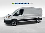 New 2026 Ford Transit 250 Medium Roof Empty Cargo Van for sale #F260078 - photo 6