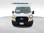 New 2026 Ford Transit 250 Medium Roof Empty Cargo Van for sale #F260078 - photo 7