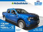 New 2026 Ford Maverick XL SuperCrew Cab for sale #F260079 - photo 1