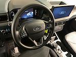 New 2026 Ford Maverick XL SuperCrew Cab for sale #F260079 - photo 10
