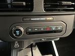 New 2026 Ford Maverick XL SuperCrew Cab for sale #F260079 - photo 14