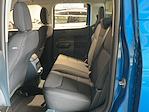 New 2026 Ford Maverick XL SuperCrew Cab for sale #F260079 - photo 17