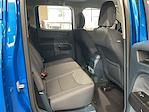 New 2026 Ford Maverick XL SuperCrew Cab for sale #F260079 - photo 19