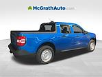 New 2026 Ford Maverick XL SuperCrew Cab for sale #F260079 - photo 2
