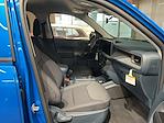 New 2026 Ford Maverick XL SuperCrew Cab for sale #F260079 - photo 20