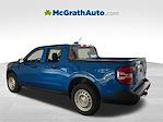 New 2026 Ford Maverick XL SuperCrew Cab for sale #F260079 - photo 3