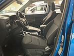 New 2026 Ford Maverick XL SuperCrew Cab for sale #F260079 - photo 6