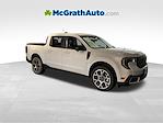 2026 Ford Maverick SuperCrew Cab AWD Pickup for sale #F260087 - photo 3