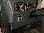2026 Ford Maverick SuperCrew Cab AWD Pickup for sale #F260087 - photo 11