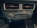 2026 Ford Maverick SuperCrew Cab AWD Pickup for sale #F260087 - photo 15