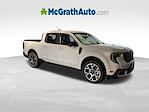 2026 Ford Maverick SuperCrew Cab AWD Pickup for sale #F260087 - photo 5
