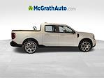 2026 Ford Maverick SuperCrew Cab AWD Pickup for sale #F260087 - photo 6